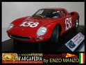 Ferrari 250 LM n.138 Targa Florio 1965 - Elite 1.18 (2)